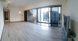 sophia-residence photo thumbnail #4